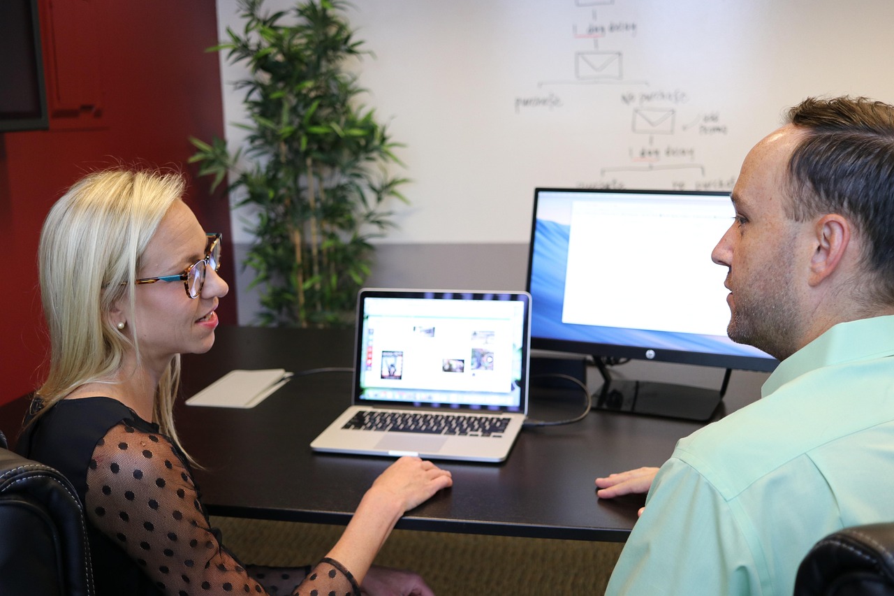 航空物流代理商怎么注册