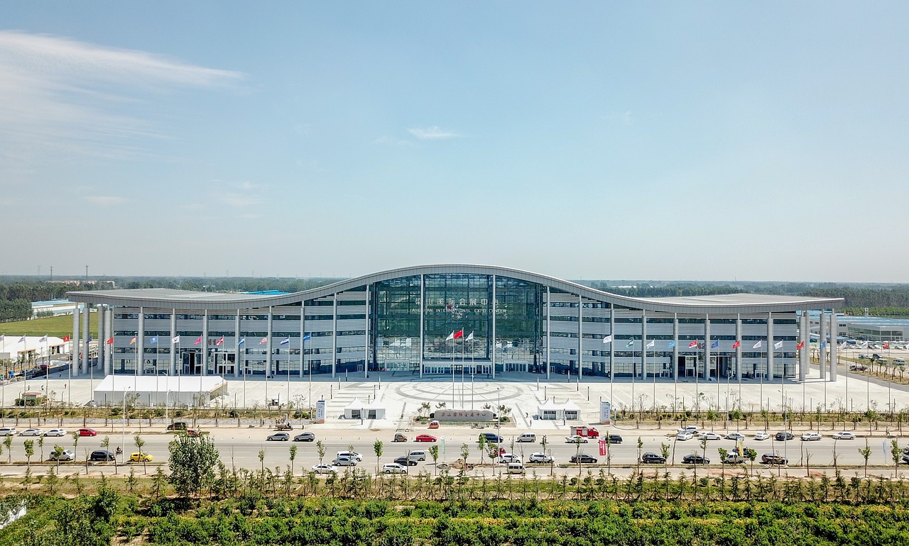 大众药品注册代理北京