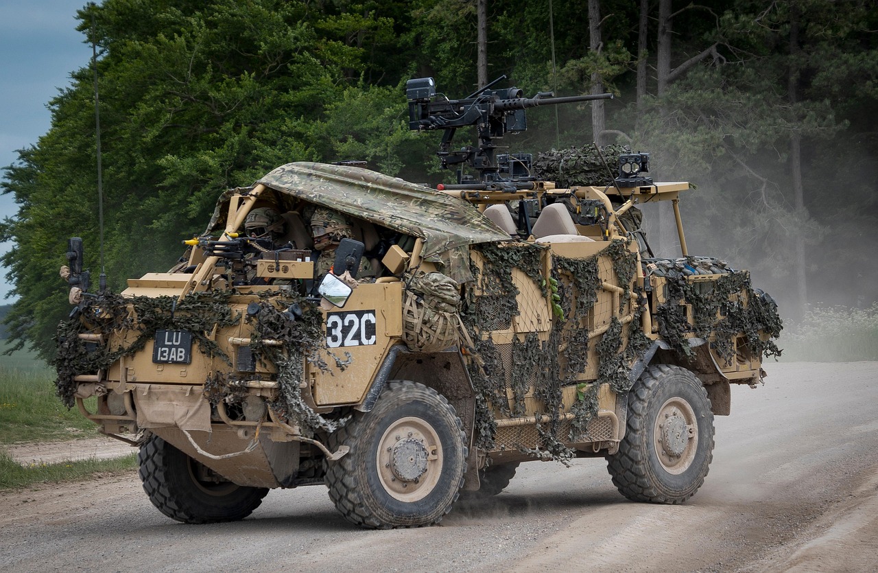 亚特兰大香草口味：茂名快手平台开户公司
