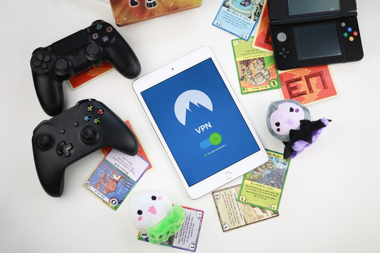 魔域口袋版：手机qq账号邮箱注册