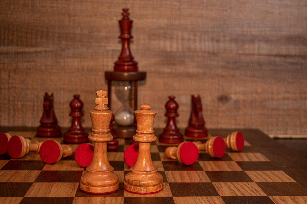 天仙月（3D）：上海自助平台社保开户