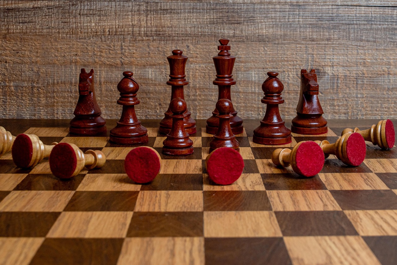 代理注册公司合同