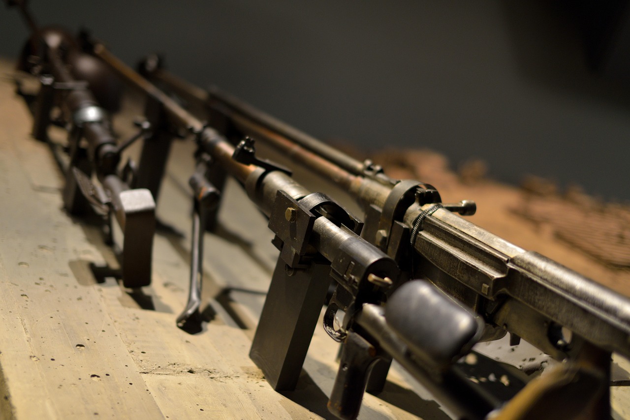 抖音实名账号:代理游戏平台开发