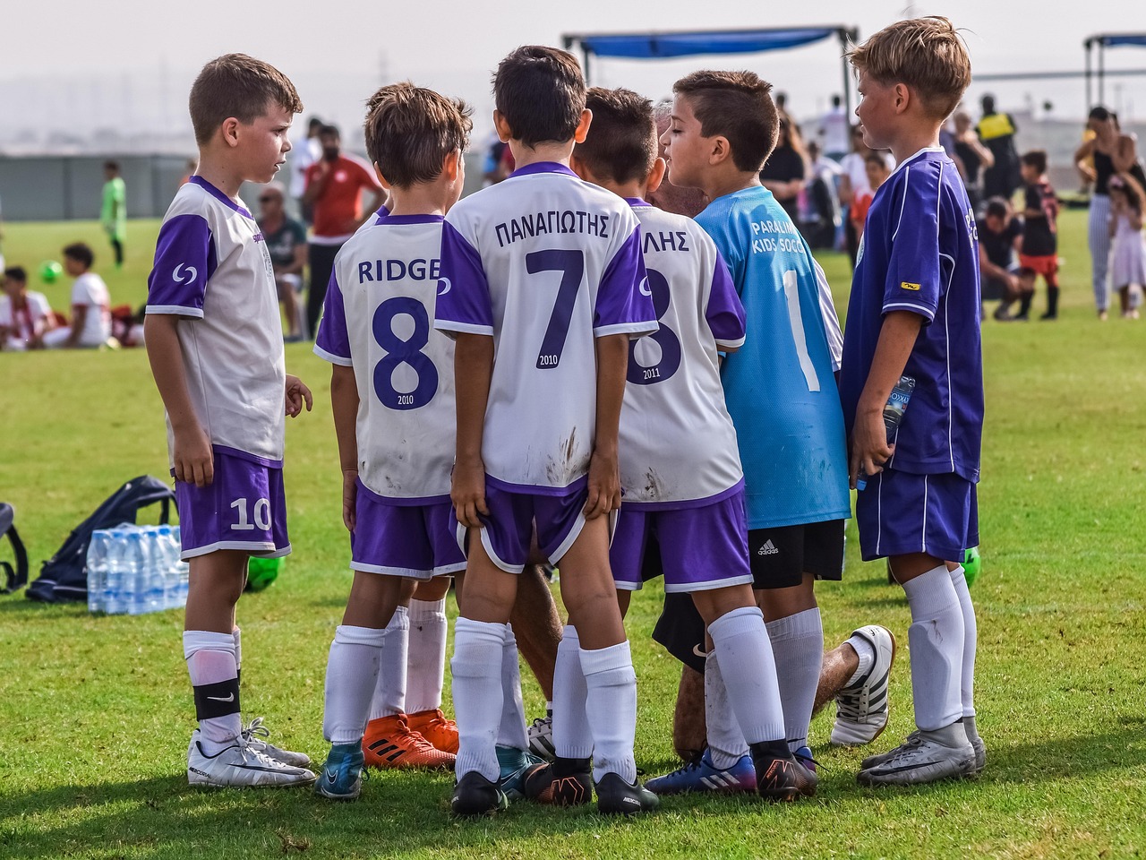 朗玛移动实名账号:宁夏代理注册的公司有多少