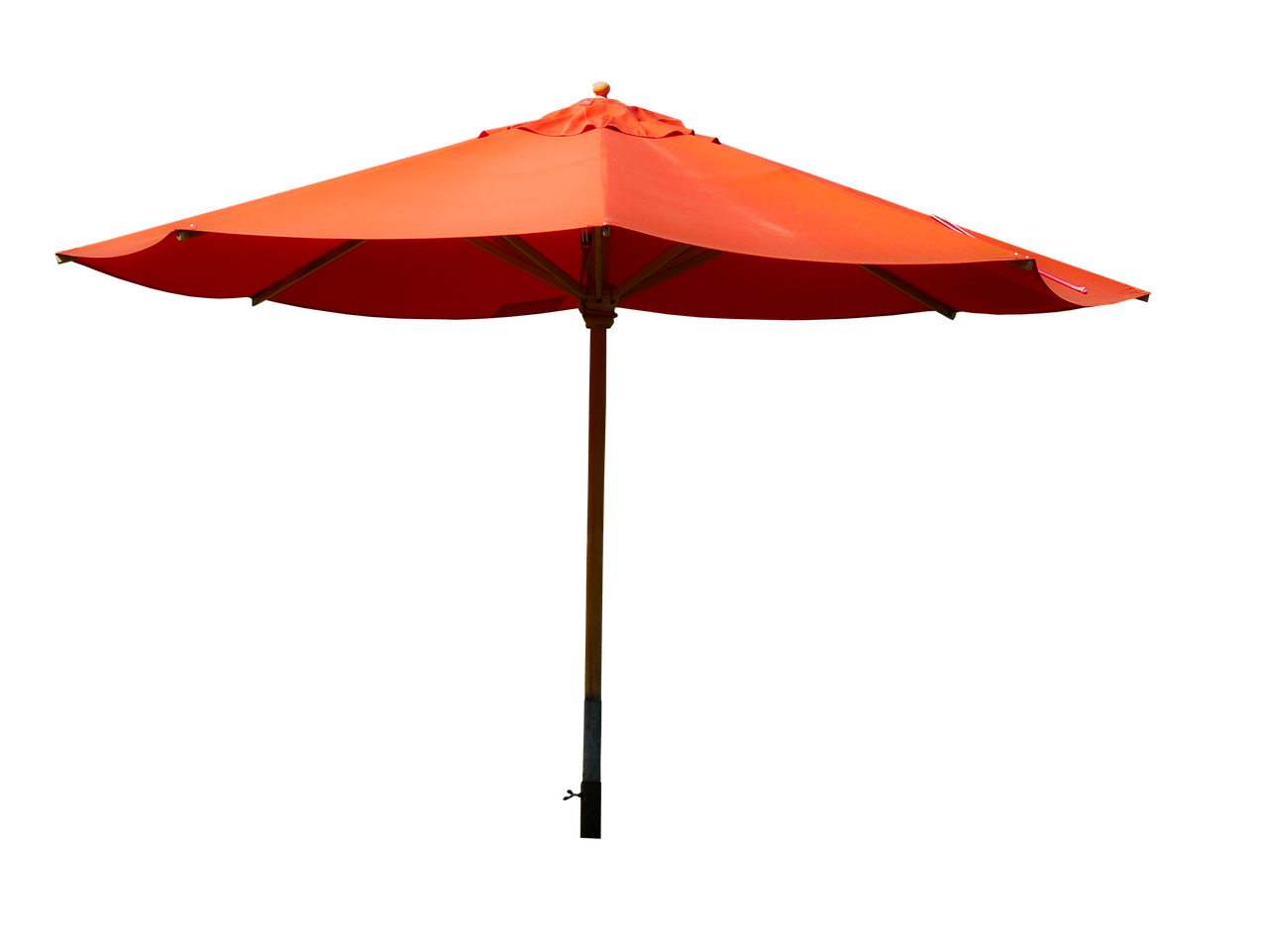 三五财富卡实名账号：无为县公牛代理商查询平台