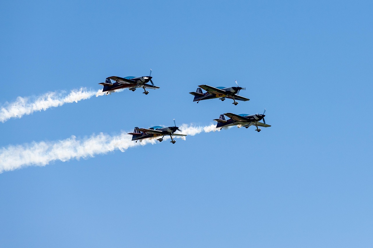 实名制账号如何平衡个人隐私和公共管理的关系