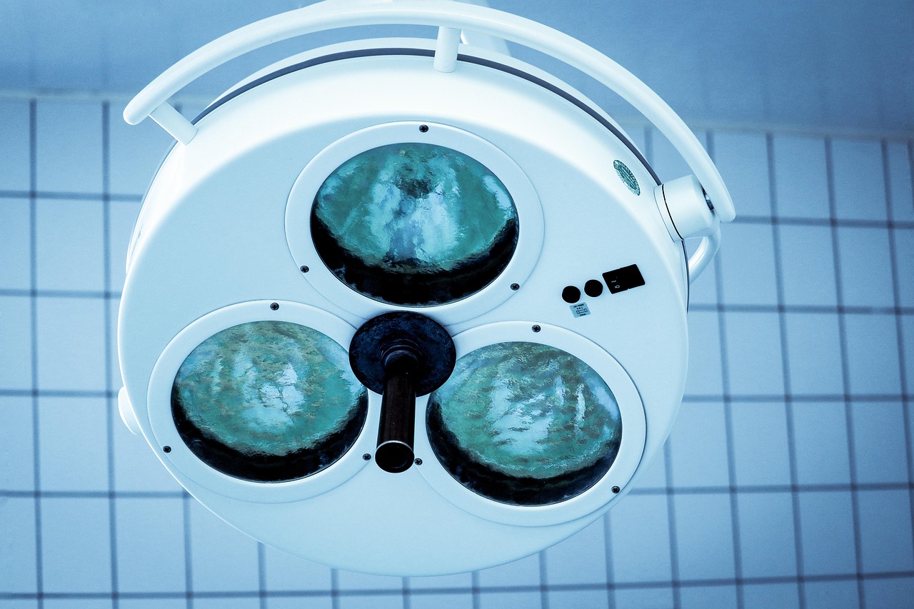 星辰变wegame版：天气预报软件详情下载教程app