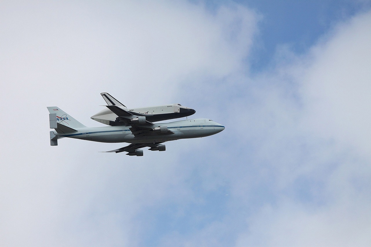 如何打造一条具有高可信度和有效性的短信营销