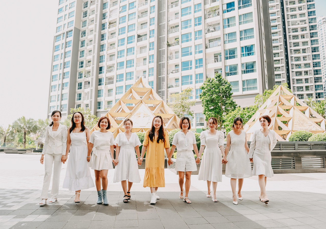 神觉者暂停注册账号