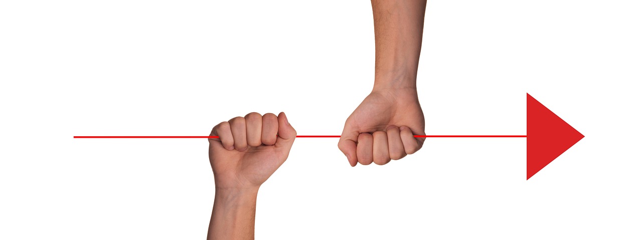 冰封王座游戏详情下载教程app