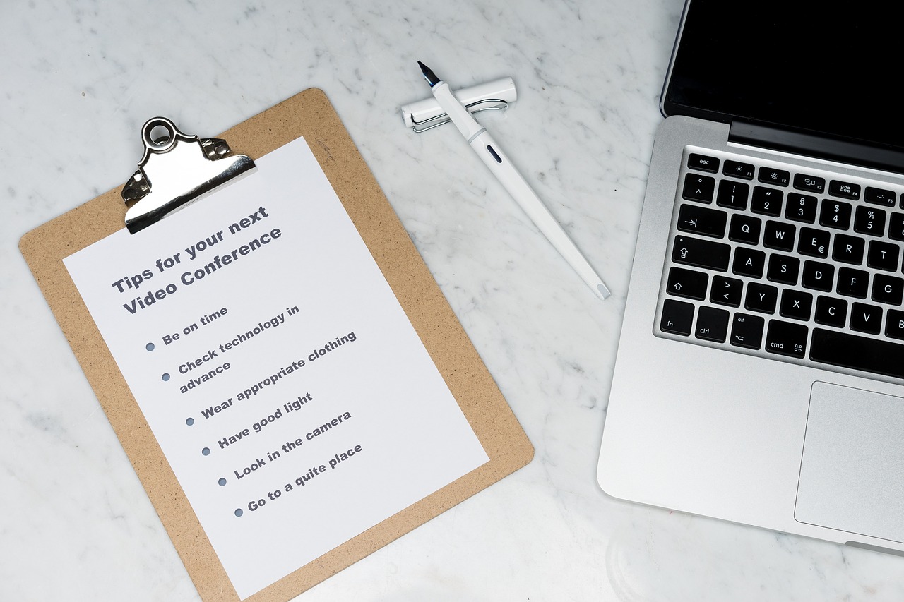 CC在线压力测试|王者荣耀珍贵账号购买