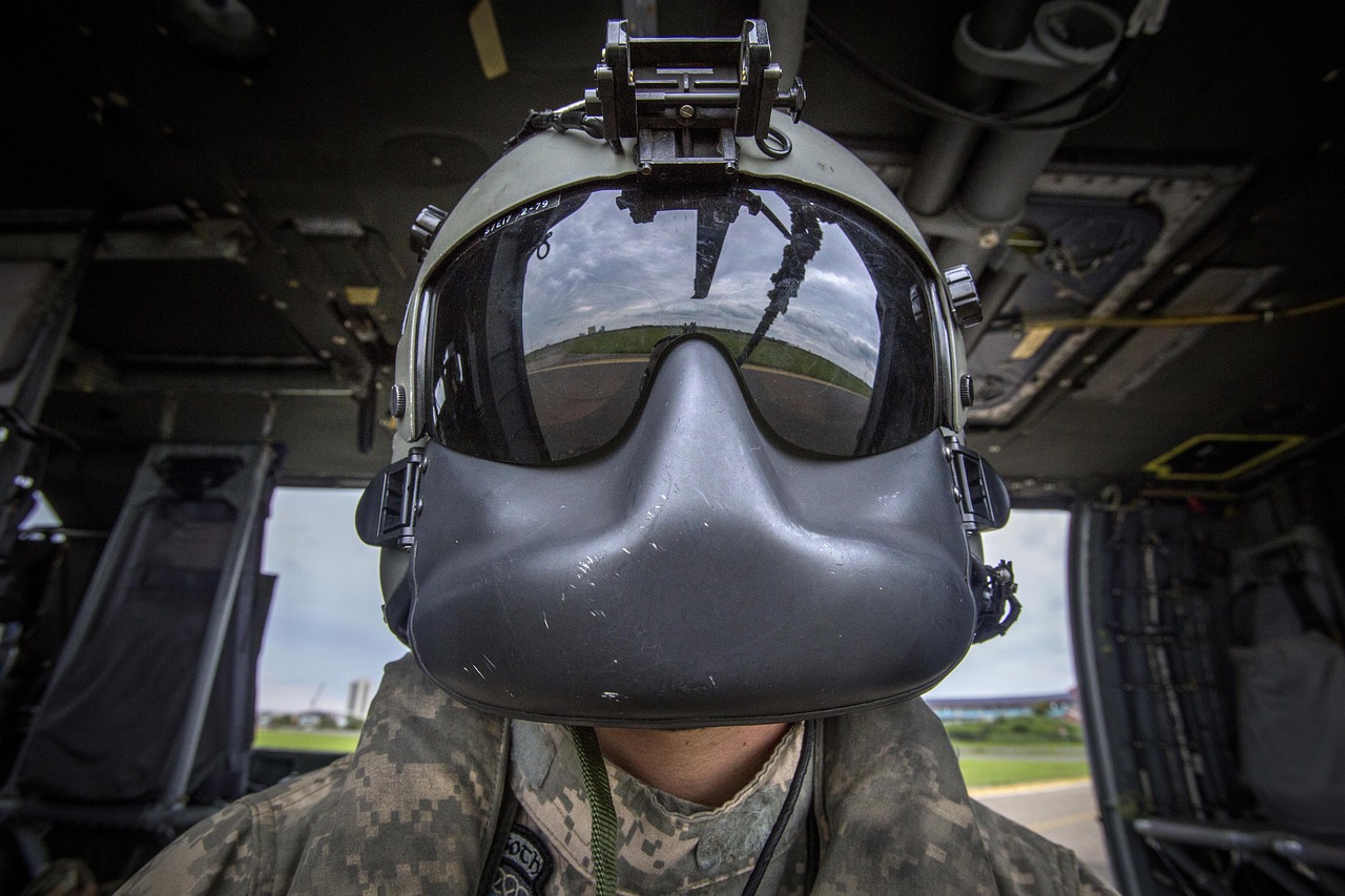 买卖VX号：卓冠APP详情下载教程