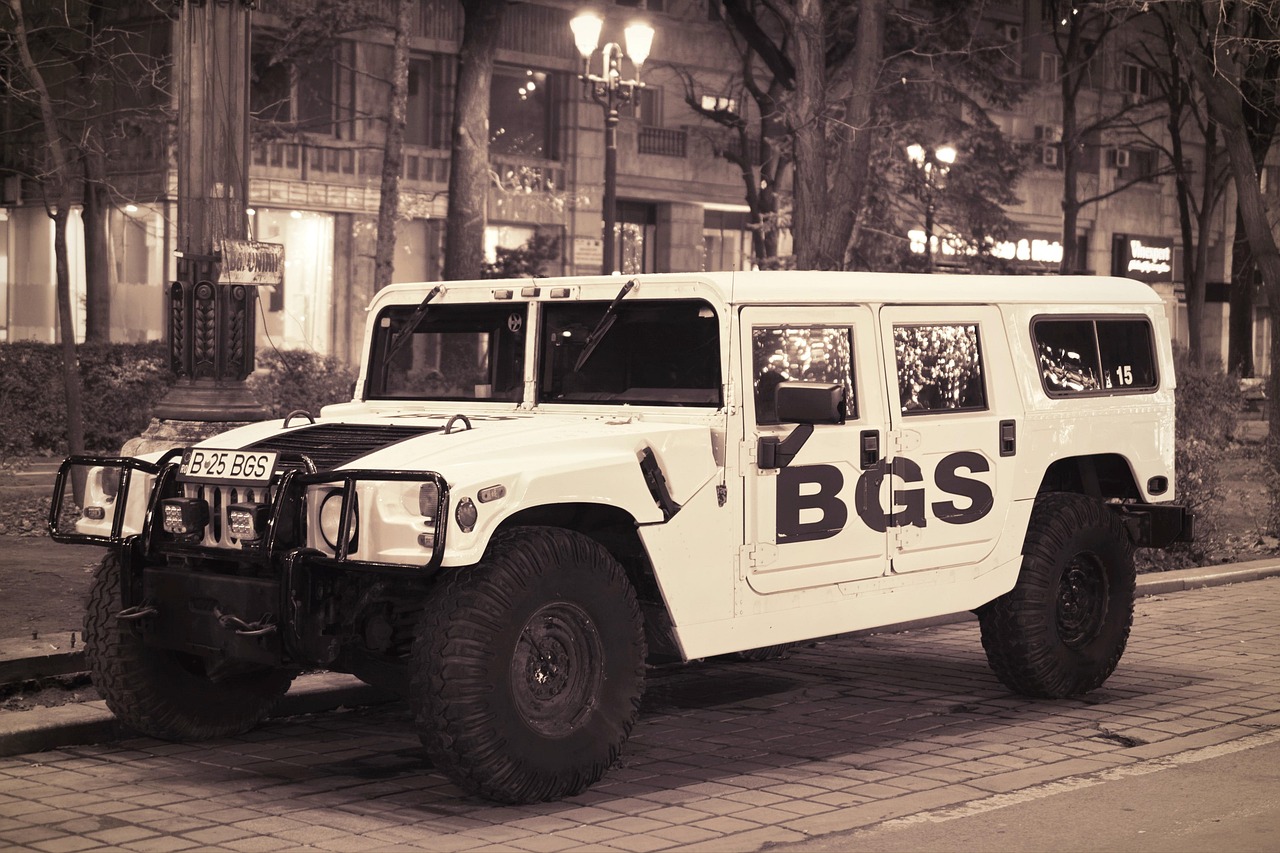 DDOS网页端源码|福州注册公司的代理费用