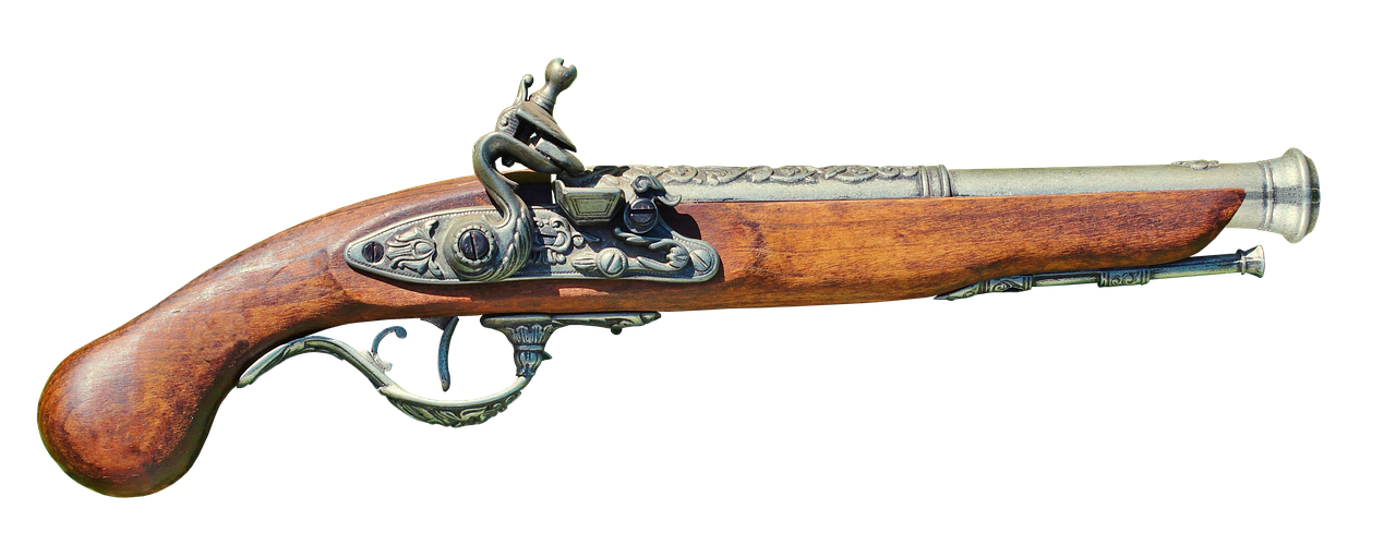 人脸实名账号：保定银行开户平台登录不了