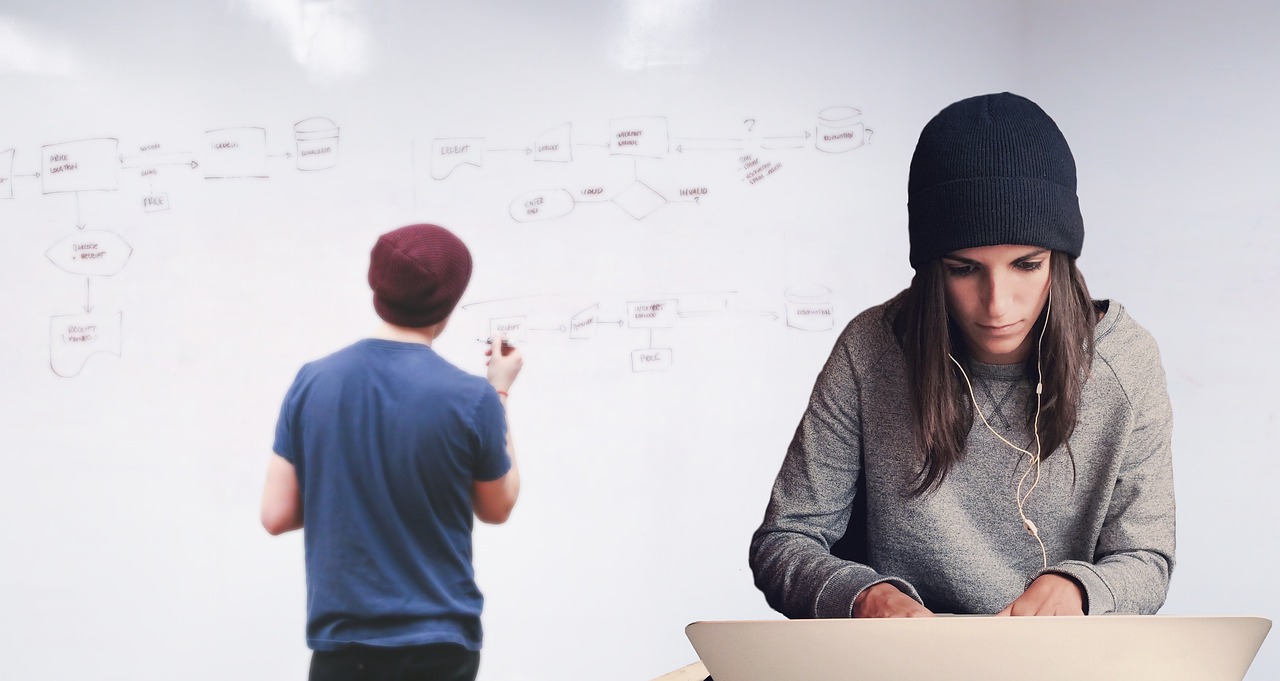 天姬变：东营公司代理注册