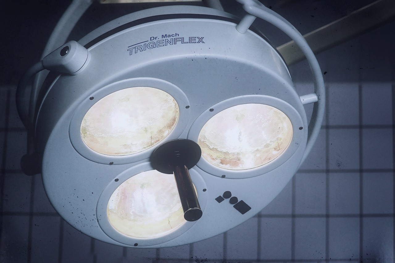 流量卡的激活方式及时效性