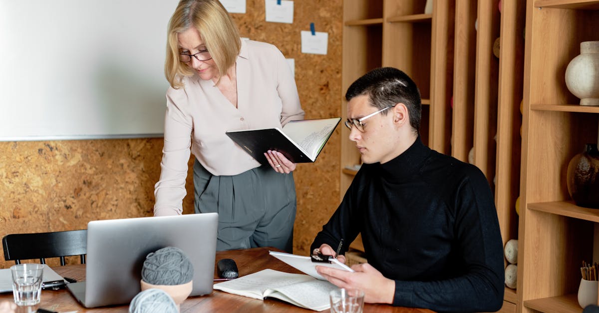 数字时代的AI信任危机：构建安全可依赖的智能生态系统