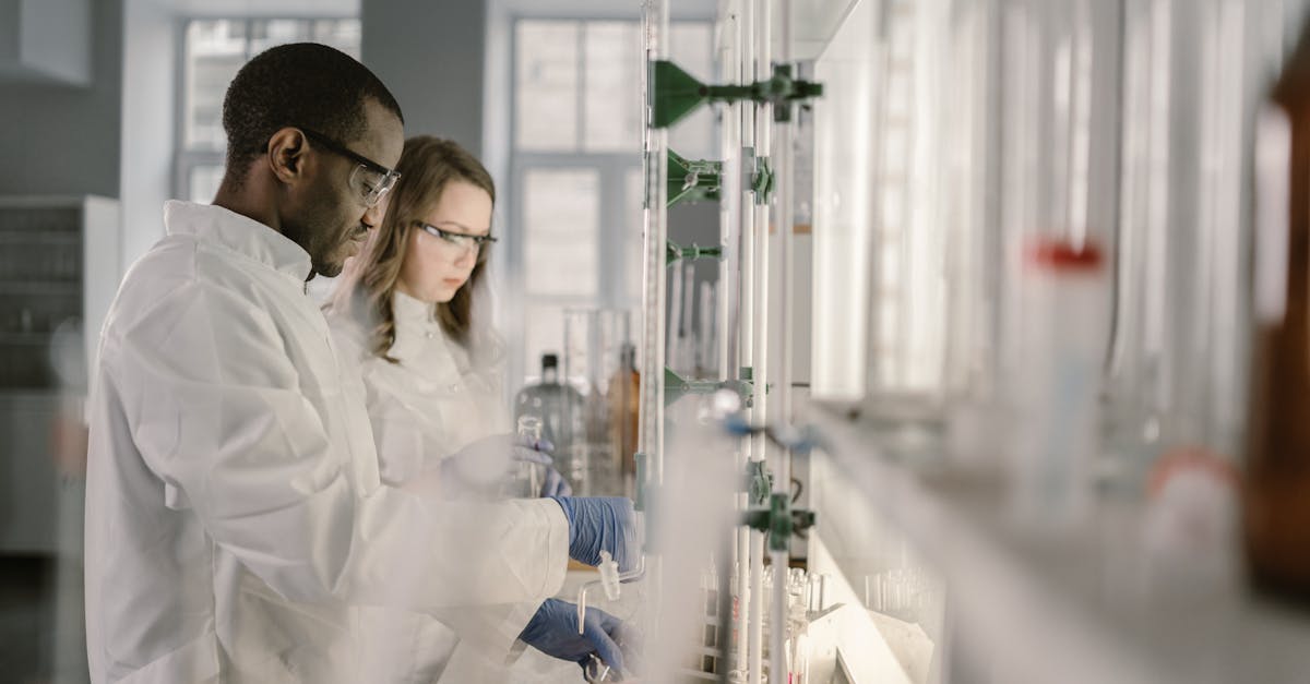 网易手机卡实名账号：越狱后无法详情下载教程app