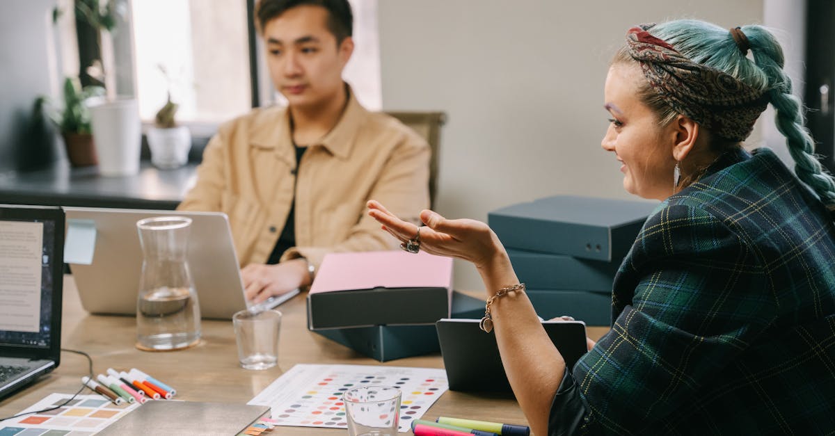 UDP攻击|西安西郊代理公司注册条件