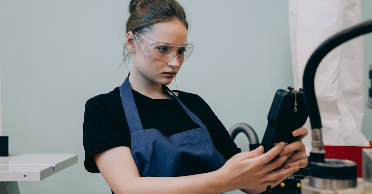 解读利用DDOS攻击网站- 陆金所app详情下载教程