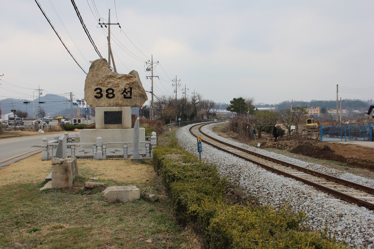 Peel百乐苹果爆珠：烟台大小新闻app详情下载教程