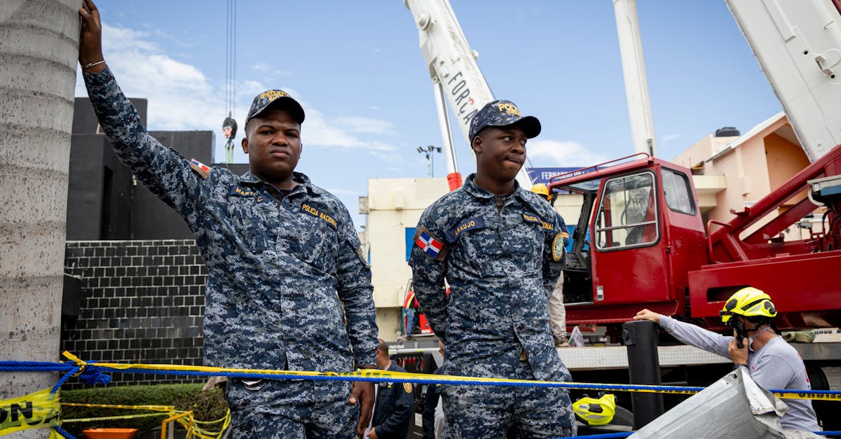 58同城实名账号：详情下载教程狐狸视频app