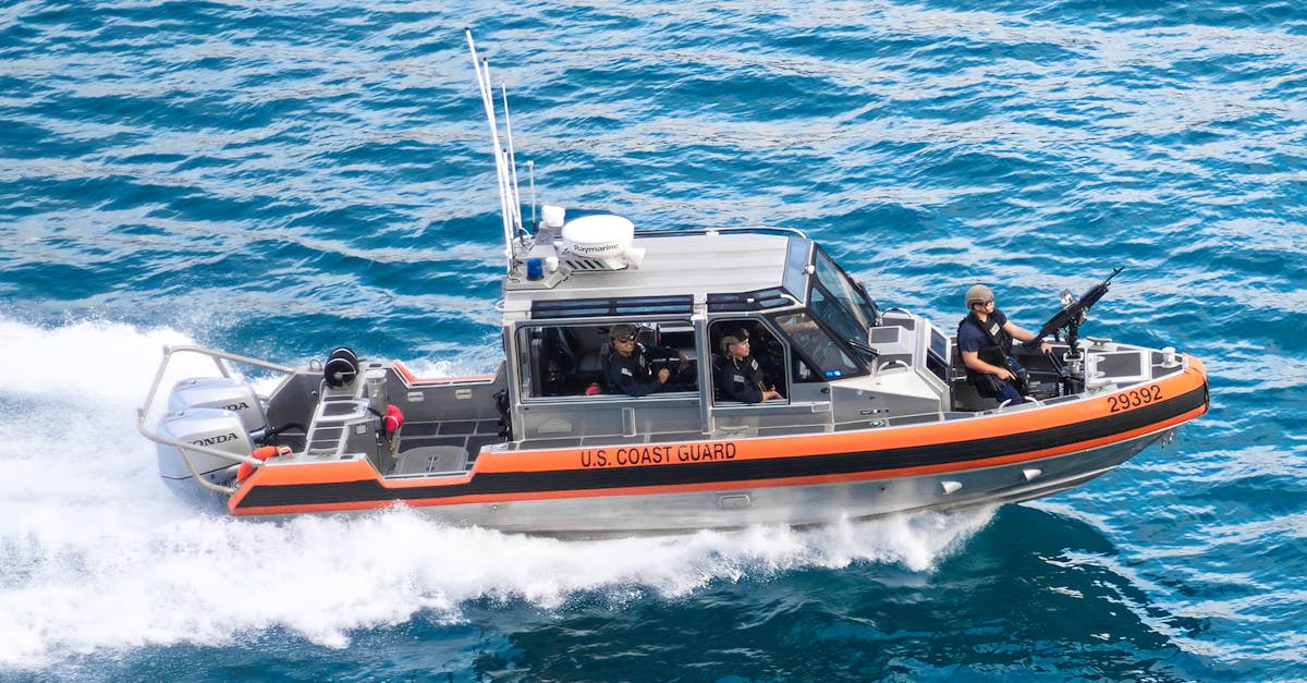 杏鑫亿贷宝app详情下载教程