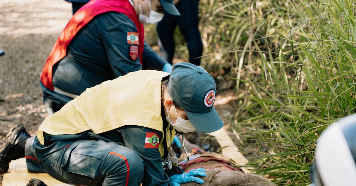 如何对抗香烟带来的气味