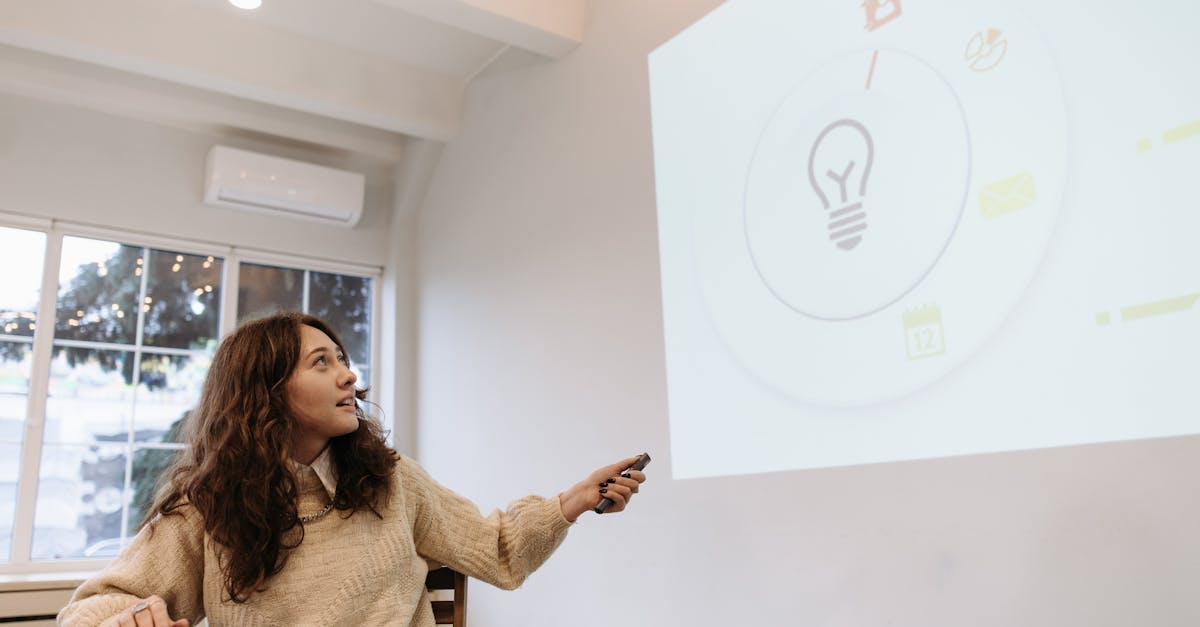 详情下载教程滴滴优步app详情下载教程