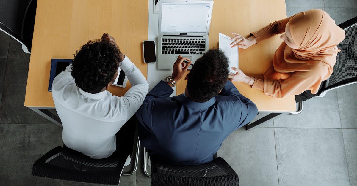 DDOS压力测试网页端|购买摩托车配件的电商平台