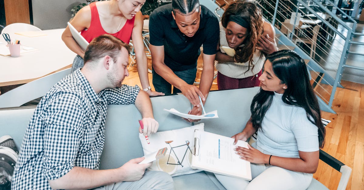 DDOS平台|证券平台开户给佣金