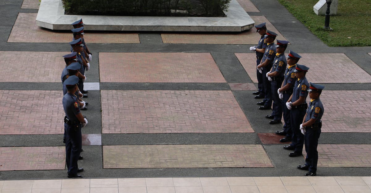 安信9工具和实践有效的网络营销