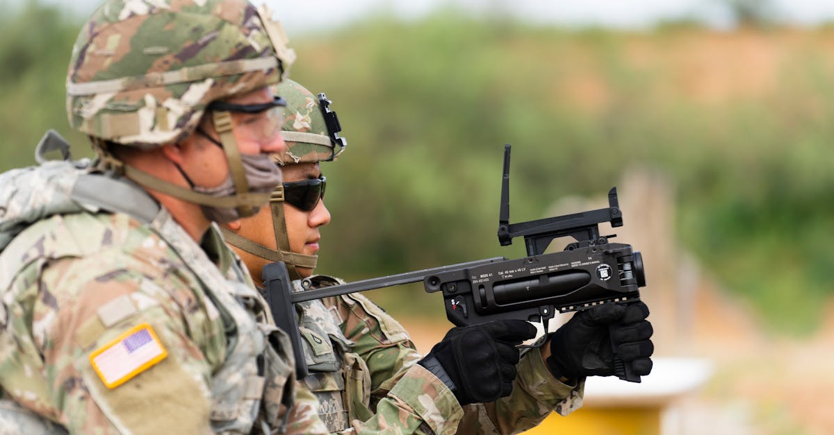 实名手机卡出售：详情下载教程金陵网站APP