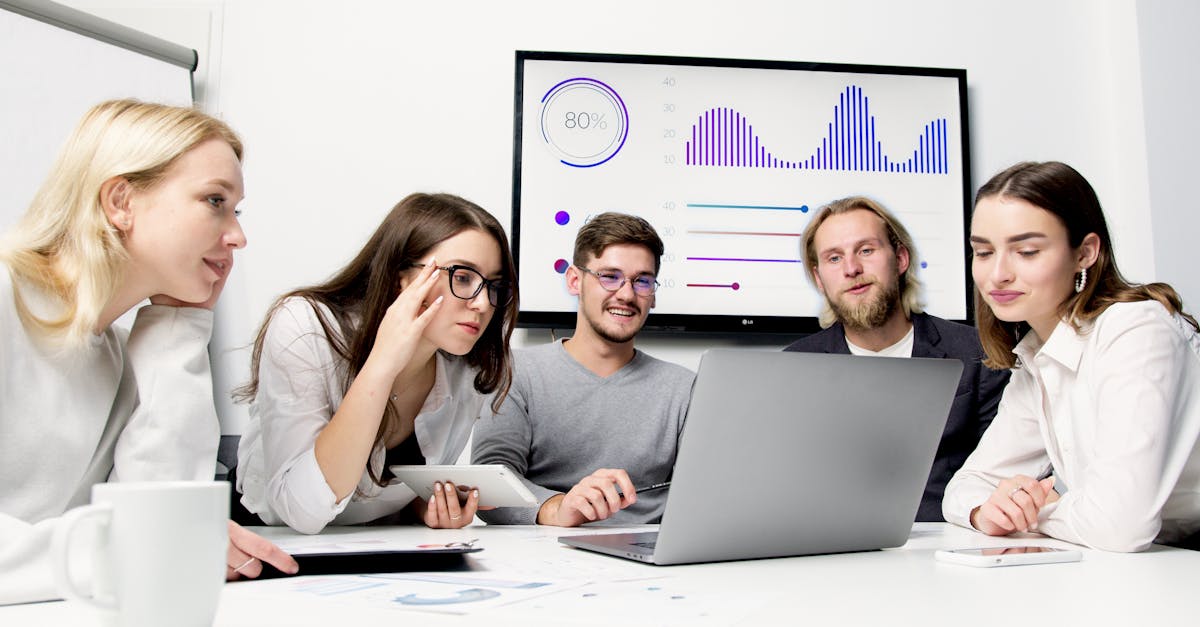 浙江日常货运代理平台排名