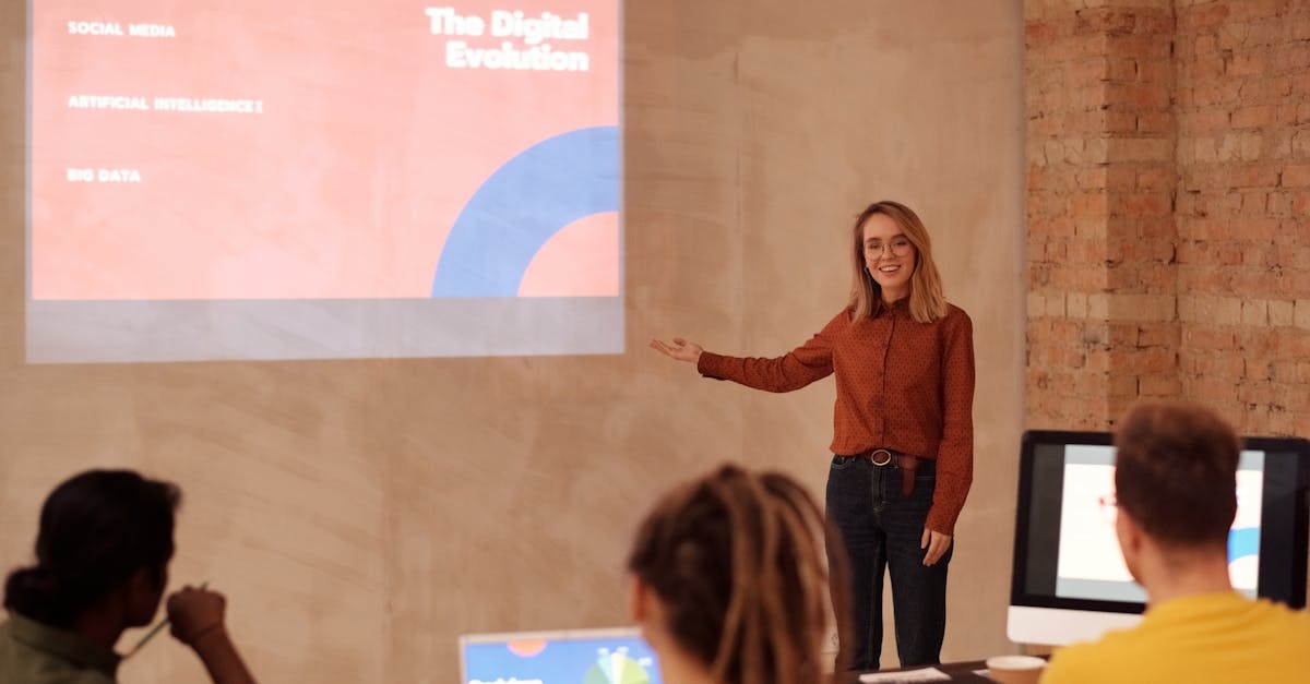 国外微信买卖:公众号天宝书城账号注册