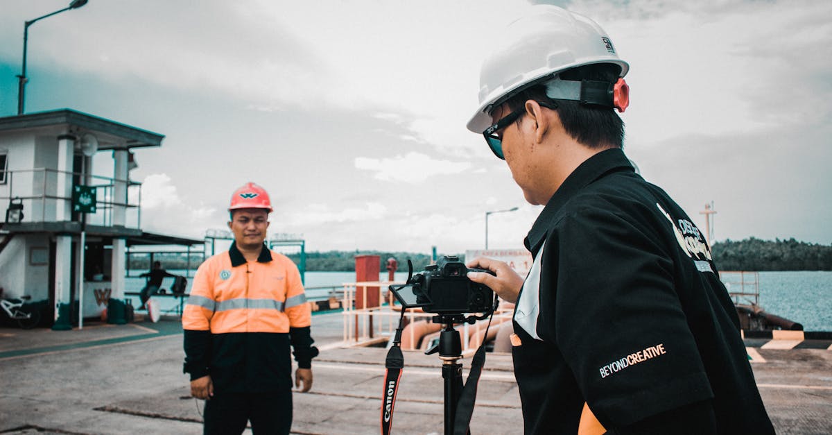 苹果删除app后无法重新详情下载教程