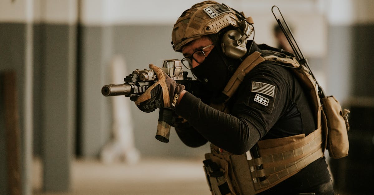 Bohem宝恒树叶双爆珠：gps定位代理平台