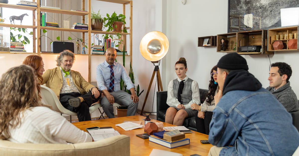 芒果星芒卡实名账号：宅急送app详情下载教程