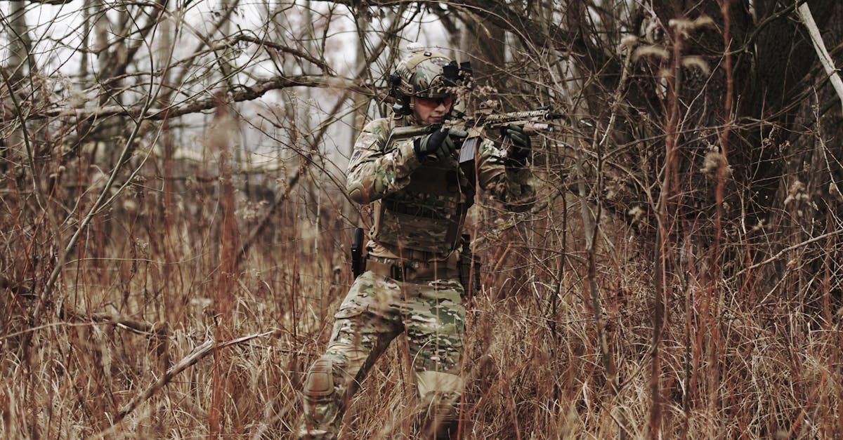 jbl战鼓app怎么详情下载教程