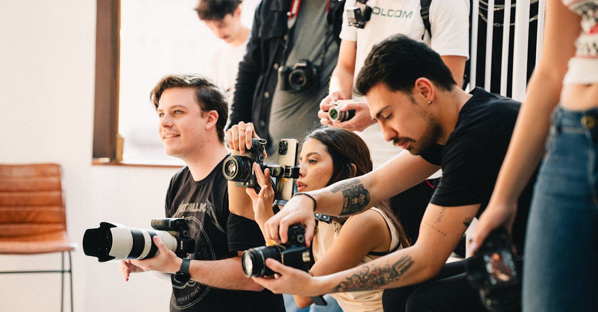 买微信号：如何正确使用流量卡？