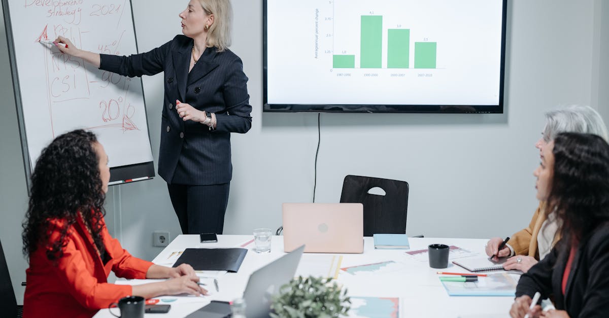 http攻击|如何降低锅炉层面的黑客攻击风险