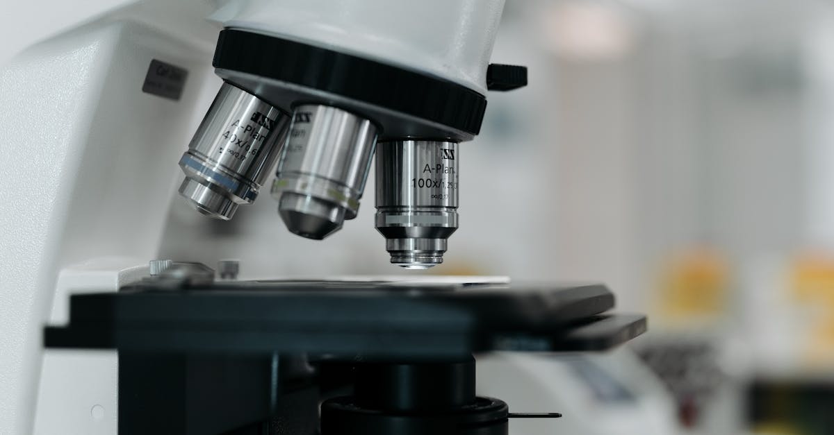 迪信通实名账号:固原公司注册代理记账