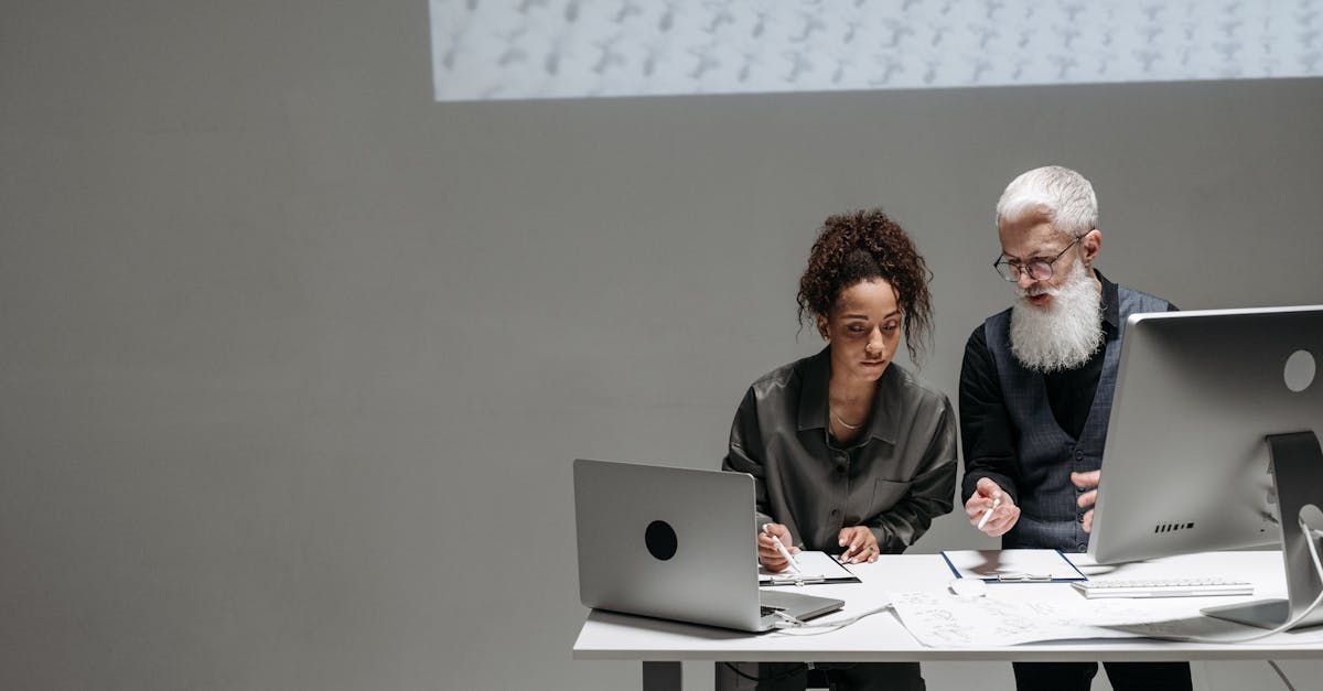 黄标七星：app棋牌详情下载教程