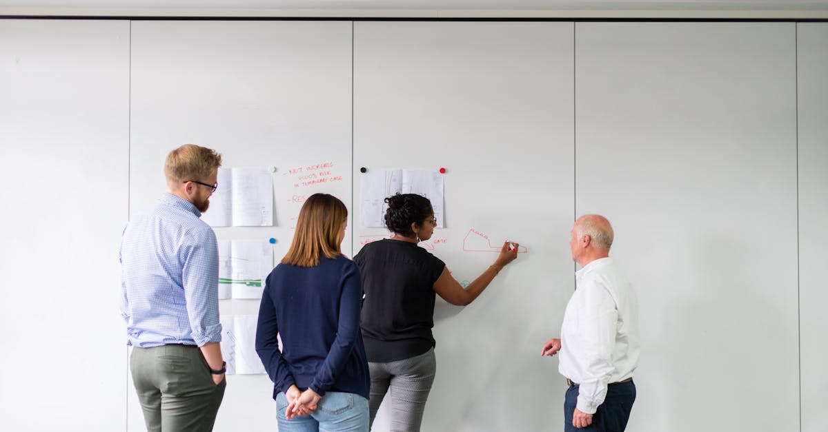 不用技术支持也能进阶！教你如何玩转职业技能