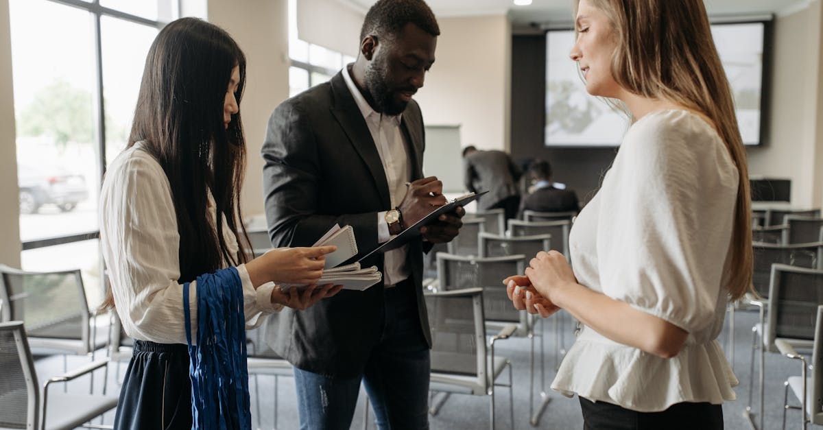 频现负面案例：技术支持市场的深层原因