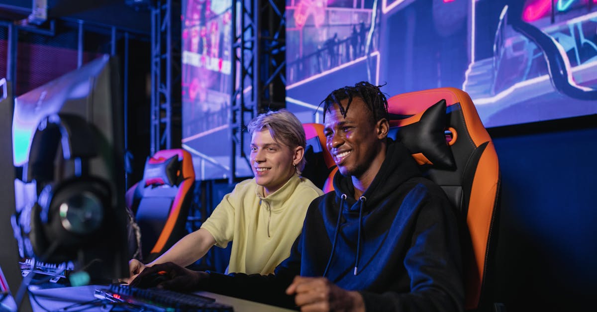 买微信小号：保定代理注册公司费用