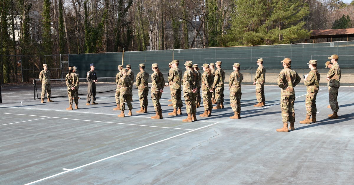 剑侠世界辅助- 黑卡app详情下载教程