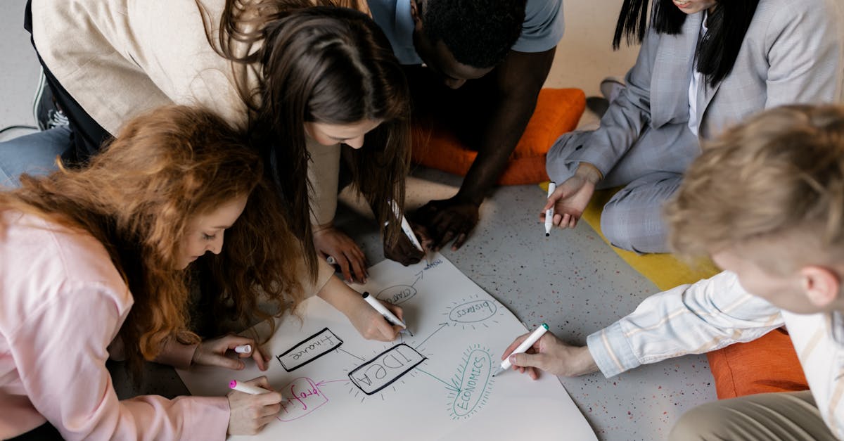 携程app详情下载教程量