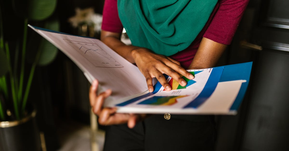 百威杭州芒果购买平台