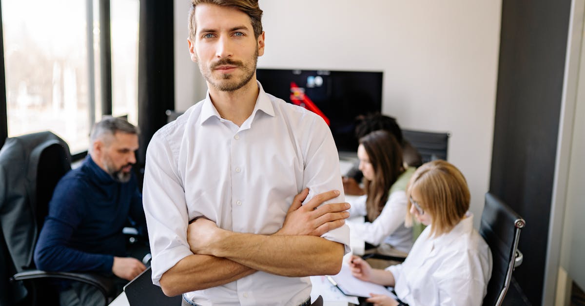 微信买卖小号:t3手游账号购买